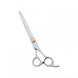 Hair cutting Scissors